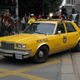 Illustration for article titled The Ten Ugliest Police Cars In America